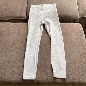 Lululemon Align Leggings